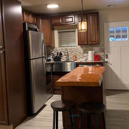 Dillon Ave Homes Cheyenne Buitenkant foto