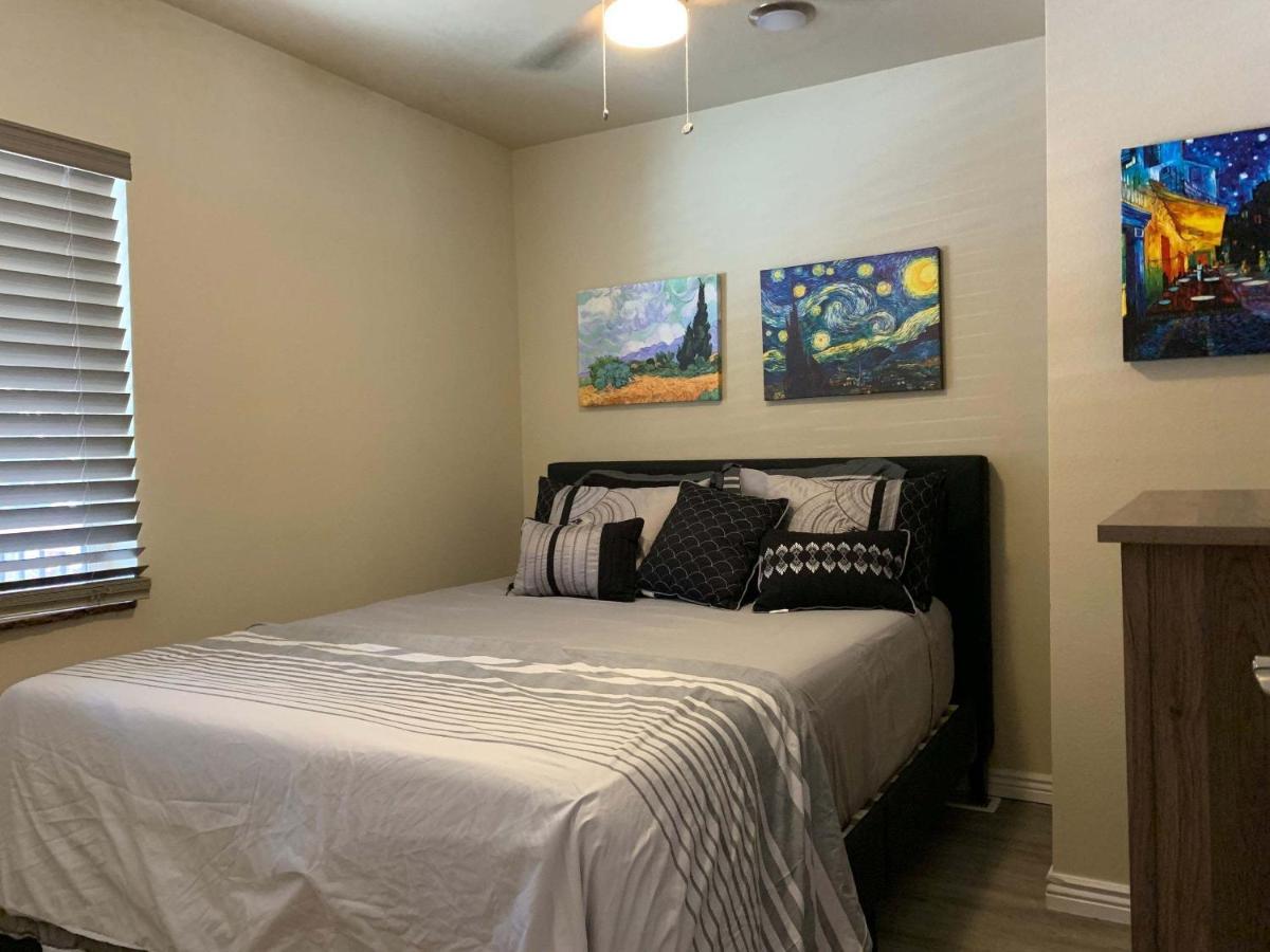 Dillon Ave Homes Cheyenne Buitenkant foto