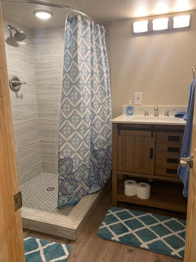 Dillon Ave Homes Cheyenne Kamer foto