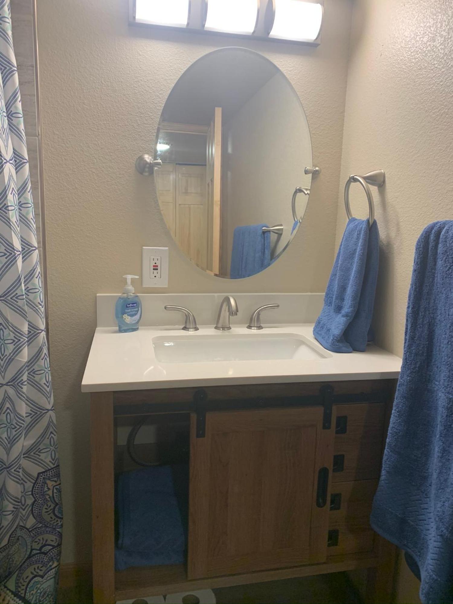 Dillon Ave Homes Cheyenne Kamer foto