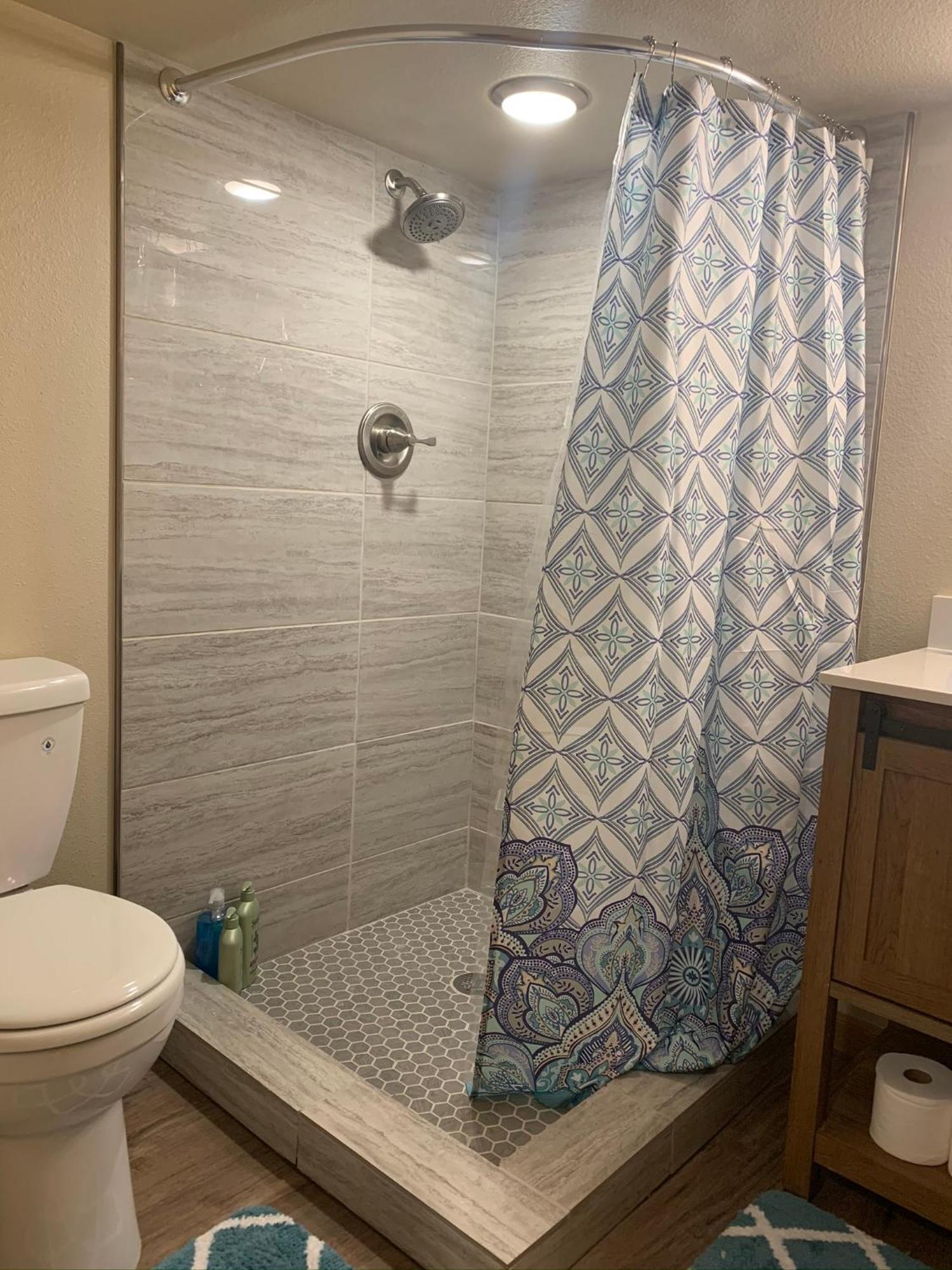 Dillon Ave Homes Cheyenne Kamer foto